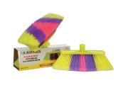 Maraton Oto Fırçası 9,5 cm