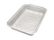 Alüminyum 2500 Gr Kap 50 Adetli