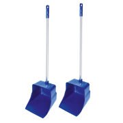 ENDÜSTRİYEL ÇÖPÇÜ FARAŞI