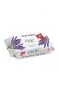 ELDE Islak Mendil 100lü Lavanta