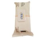 Elde Yüzey Temizleme Havlusu Sabun Kokulu 100lü