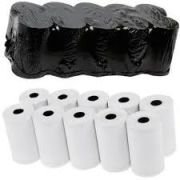 Adisyon Rulosu 80x30