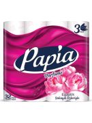 Papia Parfümlü Tuvalet Kağıdı 32'li