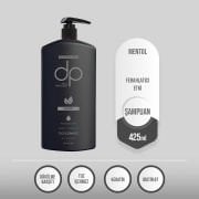 dp Daily Perfection Şampuan 425 ml Mentol