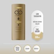 dp Daily Perfection Çam Terebentin Saç Bakım Kremi 350 ml