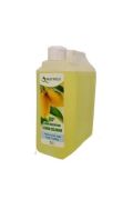 Multiplus Limon Kolonyası 1 Lt