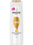 Pantene Pro-V Onarıcı ve Koruyucu Şampuan 350 ml