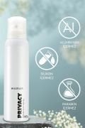 Privacy Kadın Deodorant Sprey 150 ml