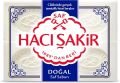 Hacı Şakir Saf Doğal Sabun 4 x 150 gr