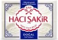 Hacı Şakir Saf Doğal Sabun 4 x 150 gr