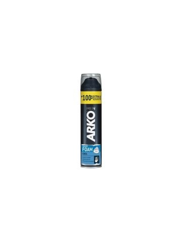Arko Men Tıraş Jeli Cool 300 ml